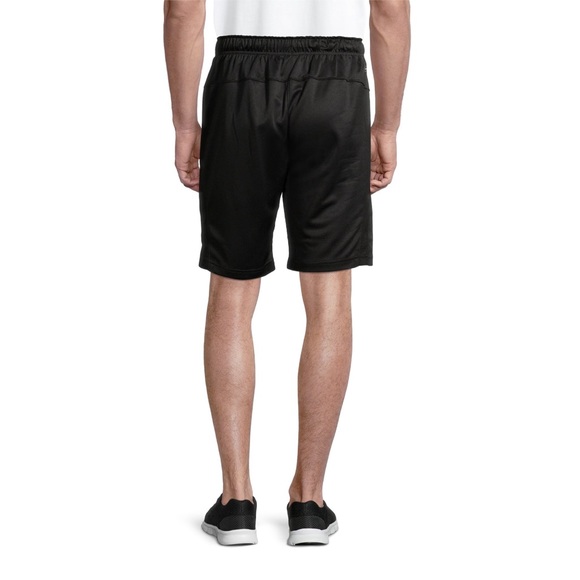 Russell Men's Core Training Active Shorts size: XL - Picture 3 of 6